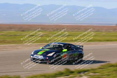 media/Mar-26-2023-CalClub SCCA (Sun) [[363f9aeb64]]/Group 3/Qualifying/